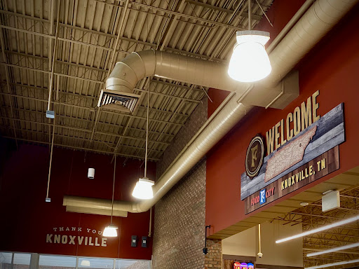 Supermarket «Food City», reviews and photos, 11501 Hardin Valley Rd, Knoxville, TN 37932, USA