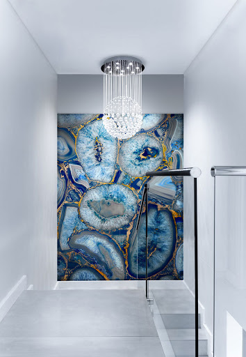 Marble Supplier «Stonica», reviews and photos, 2905 NW 79th Ave, Doral, FL 33122, USA