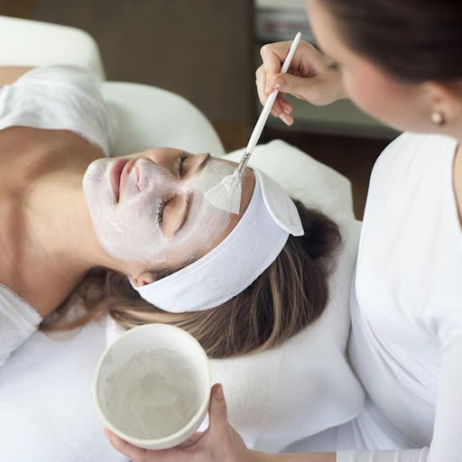 Explore dad tattoo ideas for daughter, creative tattoo ideas in Savannah, available at Haute Brows. Cosmetic Tattoo