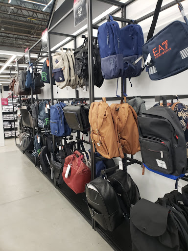 Department Store «Saks OFF 5TH», reviews and photos, 6502 Springfield Mall, Springfield, VA 22150, USA