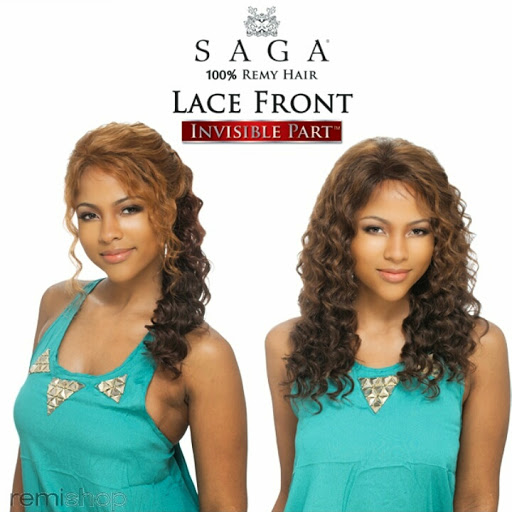 Beauty Supply Store «J & J Beauty Supply», reviews and photos, 2468 M.L.K. Jr Dr SW, Atlanta, GA 30311, USA