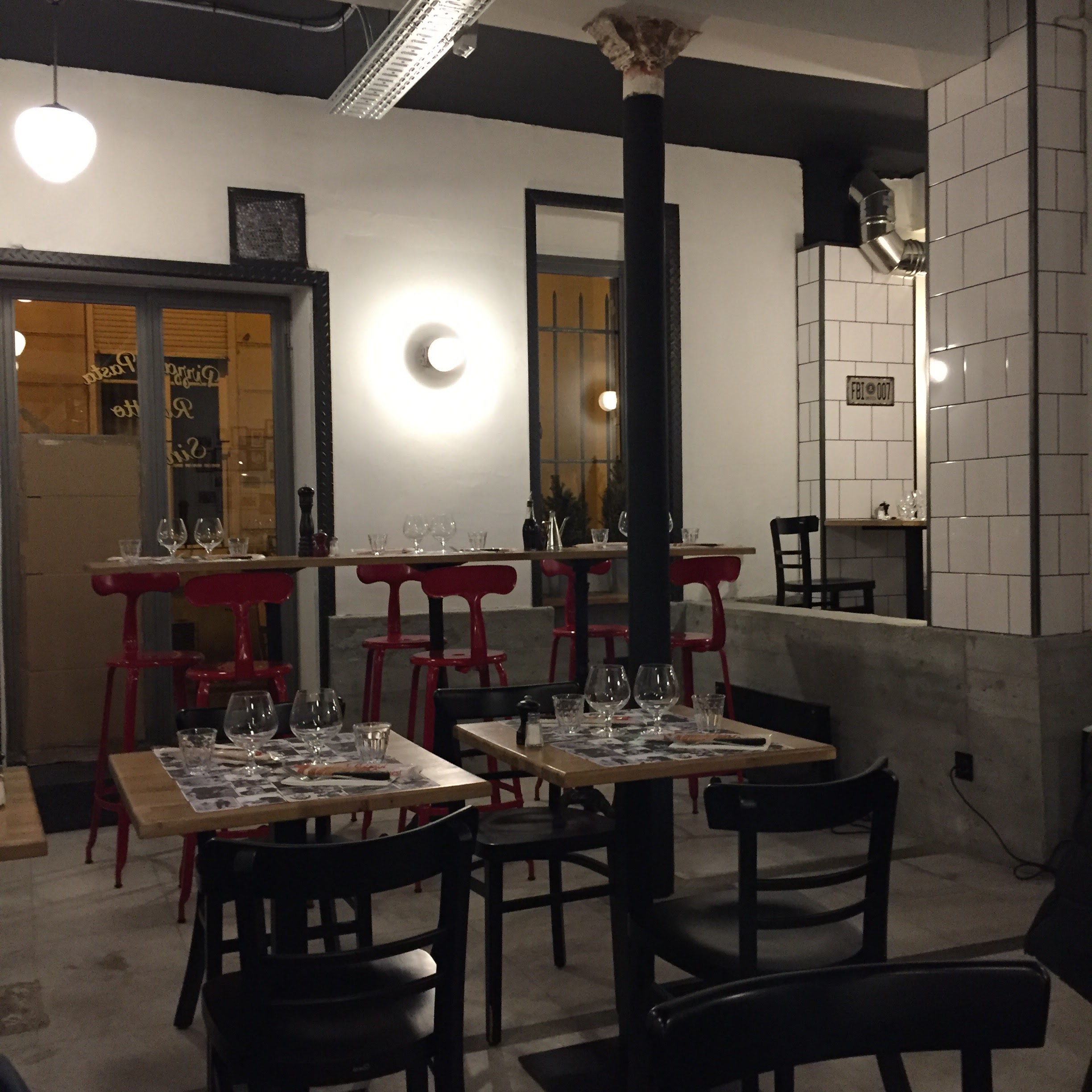 Photo n° 5 de l'avis de B.s fait le 08/12/2017 à 23:22