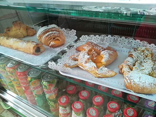 Cantinho da Vila no Benavente, Santarém