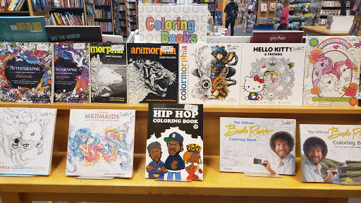 DVD Store «Vintage Stock», reviews and photos, 1320 Mid Rivers Mall, St Peters, MO 63376, USA