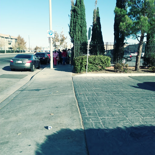 Homeless Service «Grace Resources», reviews and photos