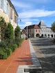 Communauté de Communes du Canton d'Arzacq Arzacq-Arraziguet