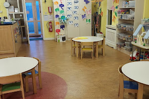 Fairyhill Playschool