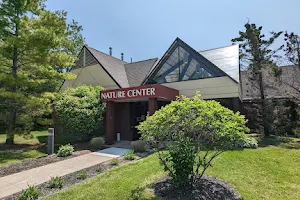 Sterling Heights Nature Center image