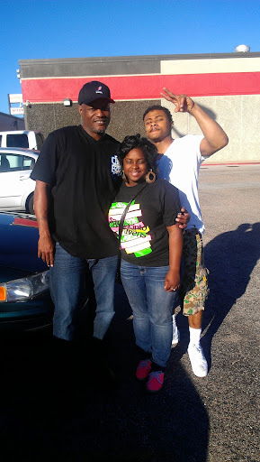 Bowling Alley «AMF Humble Lanes», reviews and photos, 19214 US-59, Humble, TX 77338, USA