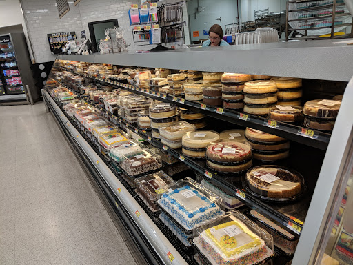 Department Store «Walmart Supercenter», reviews and photos, 1149 Nimmo Pkwy, Virginia Beach, VA 23456, USA