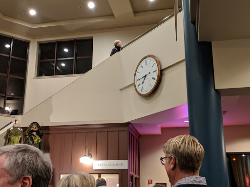 Performing Arts Theater «Village Theatre», reviews and photos, 303 Front St N, Issaquah, WA 98027, USA