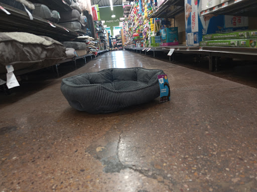 Pet Supply Store «Pet Supplies Plus», reviews and photos, 1704 Greenville Ave, Dallas, TX 75206, USA