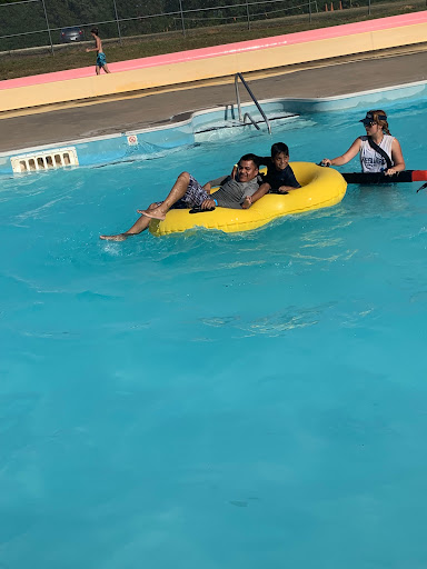 Water Park «Splash Kingdom Waterpark», reviews and photos, 18814 I-20, Canton, TX 75103, USA