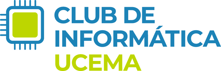 Club de Informatica