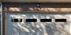 Tip Top Garage Doors