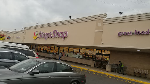 Supermarket «Super Stop & Shop», reviews and photos, 603 Burnside Ave, Inwood, NY 11096, USA