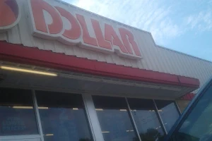 Family Dollar image