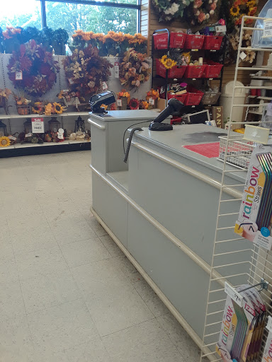 Craft Store «Michaels», reviews and photos, 50 Veterans Memorial Hwy, Commack, NY 11725, USA