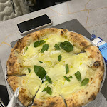 Photo n°3 de l'avis de Nicola.r fait le 05/04/2023 à 17:39 sur le  Il Segreto di Pulcinella di Giuseppe Bove - Pizzeria à Montesarchio