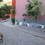 Photo n°1 de l'avis de Emilio.o fait le 14/07/2018 à 11:12 sur le  Restaurant Hotel Villa Susy à Marina di Davoli