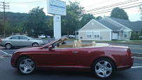 JP Motors LLC - Photo 3 - Car repair in Woodbridge, CT, New Haven