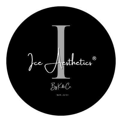Ice Aesthetics UK - Ice Aesthetics UK