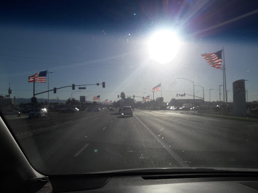 Car Dealer «Del Grande Dealer Group», reviews and photos, 911 Capitol Expressway Auto Mall, San Jose, CA 95136, USA