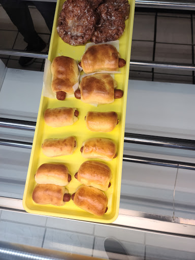 607 E Dixie Ave, Elizabethtown, KY 42701, USA