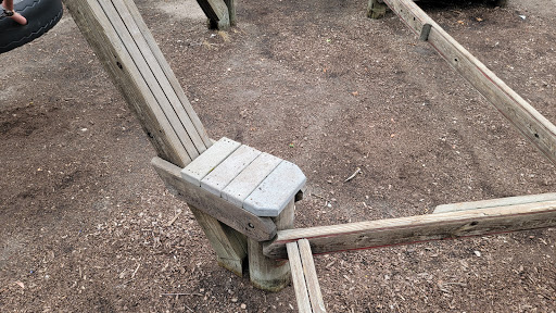 Park «Van Houten Park», reviews and photos, 6000 N Silvery Ln, Dearborn Heights, MI 48127, USA