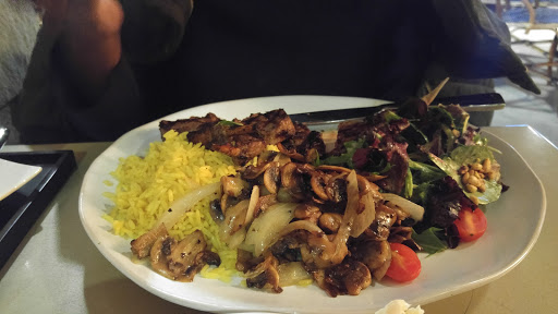 Movie Theater «Cinemark Downey and XD», reviews and photos, 8840 Apollo Way, Downey, CA 90242, USA