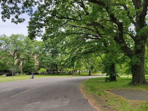 Park «Weequahic Park», reviews and photos, Elizabeth Ave & Meeker Ave, Newark, NJ 07112, USA