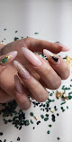 Best Manicure Pedicure Places In Katowice Near You