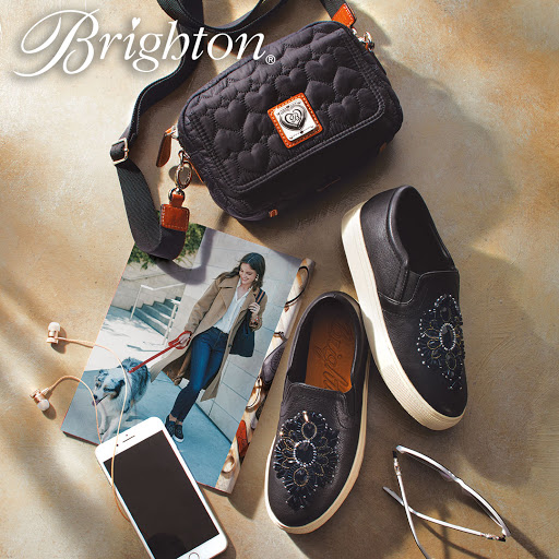 Artisans Gifts & Furniture, 2113 Concord Pike, Wilmington, DE 19803, USA, 