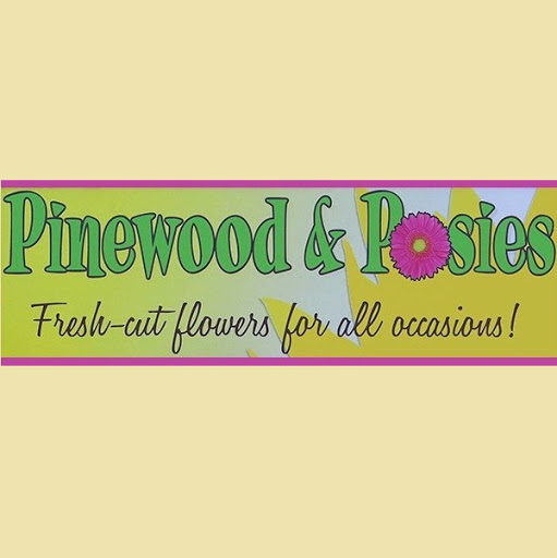 Florist «Pinewood and Posies», reviews and photos, 4547 White Oak Rd, Paradise, PA 17562, USA