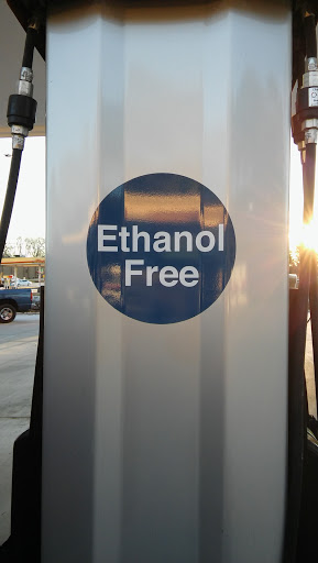 Convenience Store «RaceTrac», reviews and photos, 2211 Scenic Hwy S, Snellville, GA 30078, USA