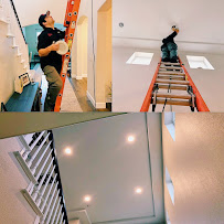 Alpha Omega Electric - Photo 4 - Car repair in Scotts Valley, CA, Santa Cruz