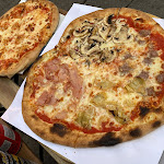 Photo n°1 de l'avis de Catalino.a fait le 15/09/2023 à 14:57 sur le  Pizzeria Nettuno - Bologna à Bologna