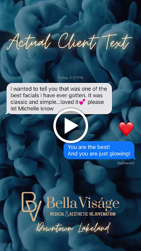 Explore triplet tattoo ideas, creative tattoo ideas in Lakeland, available at Bella Visge Medical & Aesthetic Rejuvenation