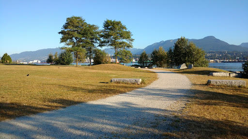 Park «New Brighton Park», reviews and photos, 3201 New Brighton Rd, Arden Hills, MN 55112, USA