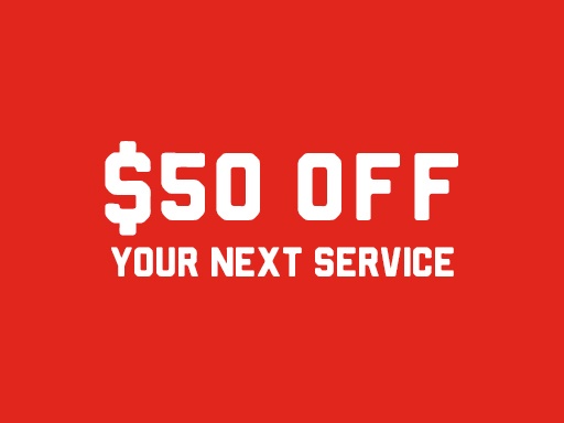 Plumber «Roto-Rooter Plumbing & Drain Service», reviews and photos, 255 Stagg St, Stratford, CT 06615, USA