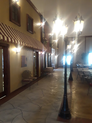 Winery «Promiseland Winery», reviews and photos, 39053 Great River Rd, Guttenberg, IA 52052, USA