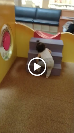 Shopping Mall «Nashua Mall», reviews and photos, 42 Gusabel Ave, Nashua, NH 03063, USA