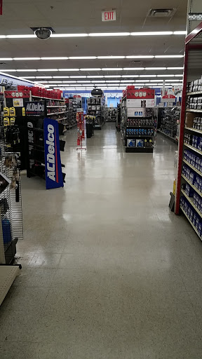 Auto Parts Store «Pep Boys Auto Parts & Service», reviews and photos, 3829 Austell Rd, Austell, GA 30106, USA