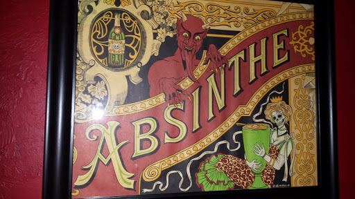 Haunted House «ScareHouse», reviews and photos, 118 Locust St, Pittsburgh, PA 15223, USA