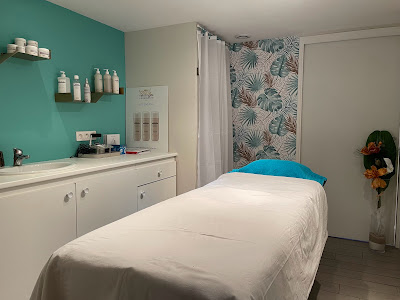 Biologique Recherche Sylvie Esthétique à Colomiers