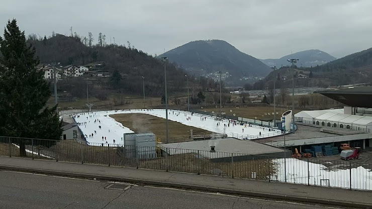 Vidéos hôtels Hotel Olimpic 38042 Baselga di Piné