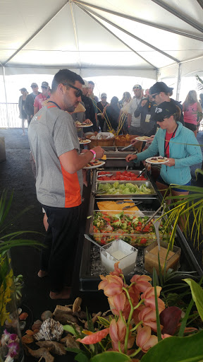 Caterer «Love At First Bite Catering», reviews and photos, 18281 Gothard St #108, Huntington Beach, CA 92648, USA