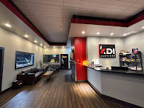 KDI Car Wash & Detailing - Photo 8 - Car repair in Federal Way, WA, Tacoma