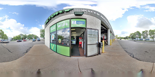 Auto Repair Shop «Victory Auto Service & Glass», reviews and photos, 2128 Rice St, St Paul, MN 55113, USA