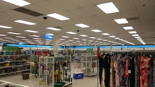 Clothing Store «Ross Dress for Less», reviews and photos, 2625 Piedmont Rd NE, Atlanta, GA 30324, USA